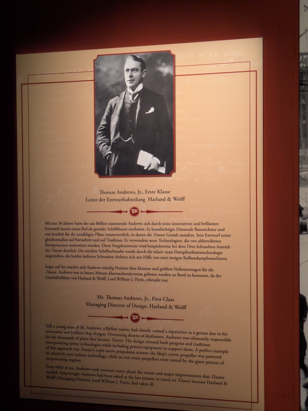 PXL 20241217 101045462.NIGHT